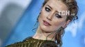 Каменела при виде его Монстра: Эмбер Херд рассказала о раздвоении личности Джонни Деппа