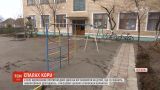 Вспышка кори: в селе в Одесской области заболели 40 детей