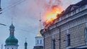Києво-Печерській лавра