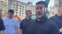 Владимир Зеленский
