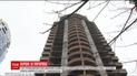 У Києві семикласниця наклала на себе руки