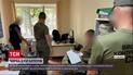 Военный бухгалтер украл 10 миллионов гривен: купил себе элитный автомобиль и ценные гаджеты