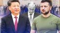 Дорогою до саміту миру: нові ставки Путіна, старі пастки Заходу та як зрештою виграти війну