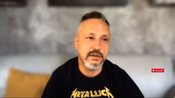 РФ усиливает выселение украинцев из оккупированных территорий: Андрющенко объяснил цель врага