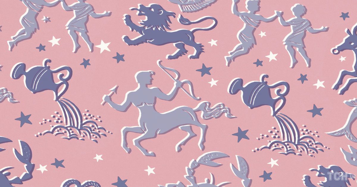 Три знака, которым сегодня, 26 ноября 2020 года, нельзя жалеть себя — Астрология