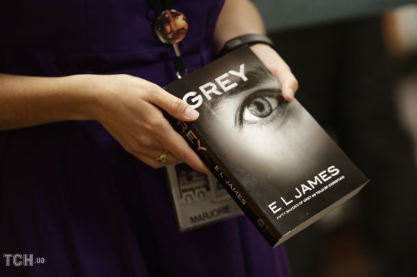  / © Associated Press