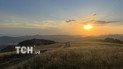 (Фото: Іван Калинич)
