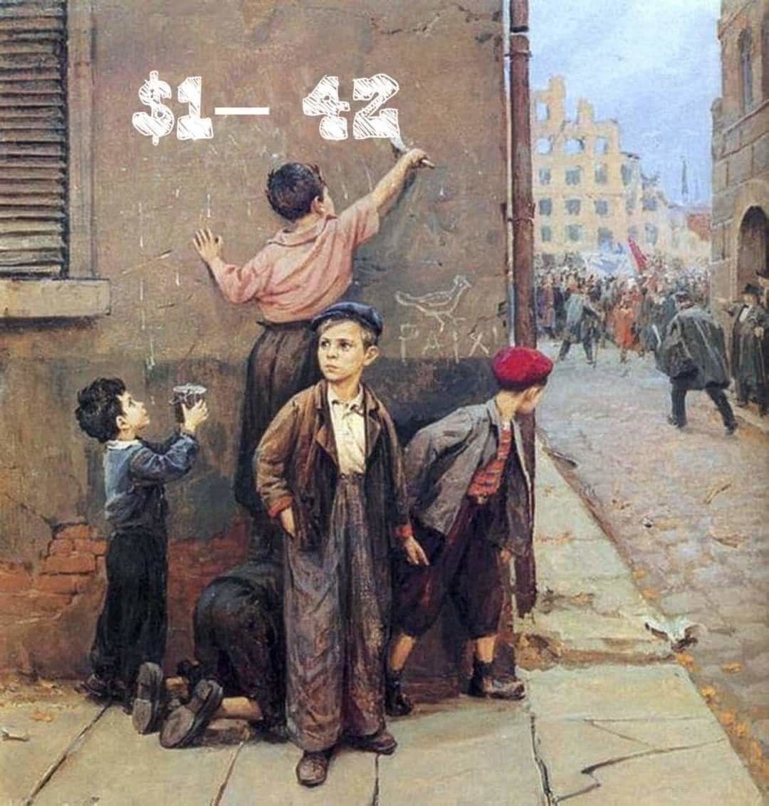 Фото з відкритих джерел / © 