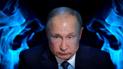 Газовий зашморг від Путіна
