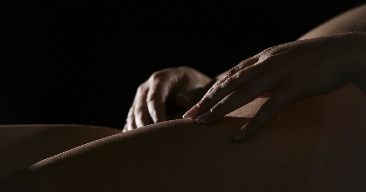 що безпечно для інтимної зони