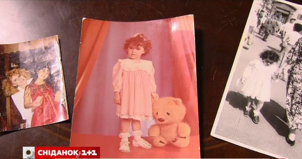  / © Сніданок з 1+1