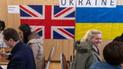 Скільки платять українським біженцям
