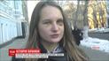 У Миколаєві 24-річний хлопець бив та тримав у полоні свою дівчину