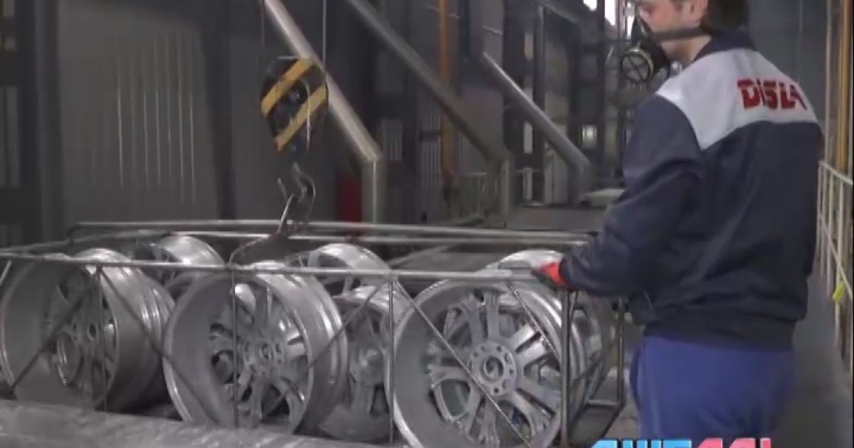 Thumbnail for "05_dusku"