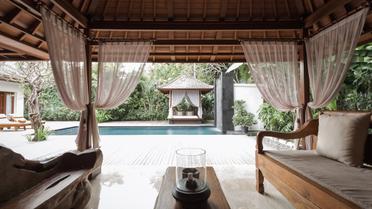 www.awartaresorts.com