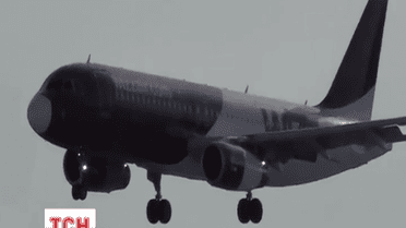 Министерство инфраструктуры придумало, как удержать WizzAir в Украине