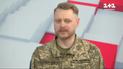 Тяжкі бої за Ірпінь: втеча росіян була максимально неочікуваною! | Голобородько