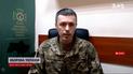 Десяткам тысяч женщин и мужчин запретили выезд из Украины – ГНСУ