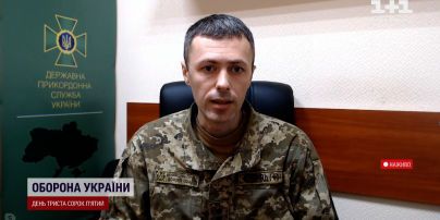 Десяткам тисяч жінок і чоловіків заборонили виїзд із України – ДПСУ