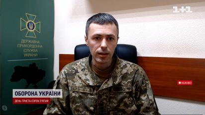 Десяткам тысяч женщин и мужчин запретили выезд из Украины – ГНСУ