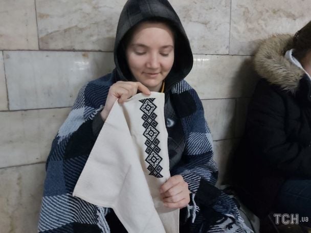  / © ТСН.ua