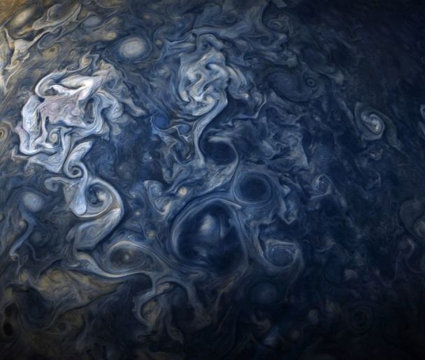  / © NASA