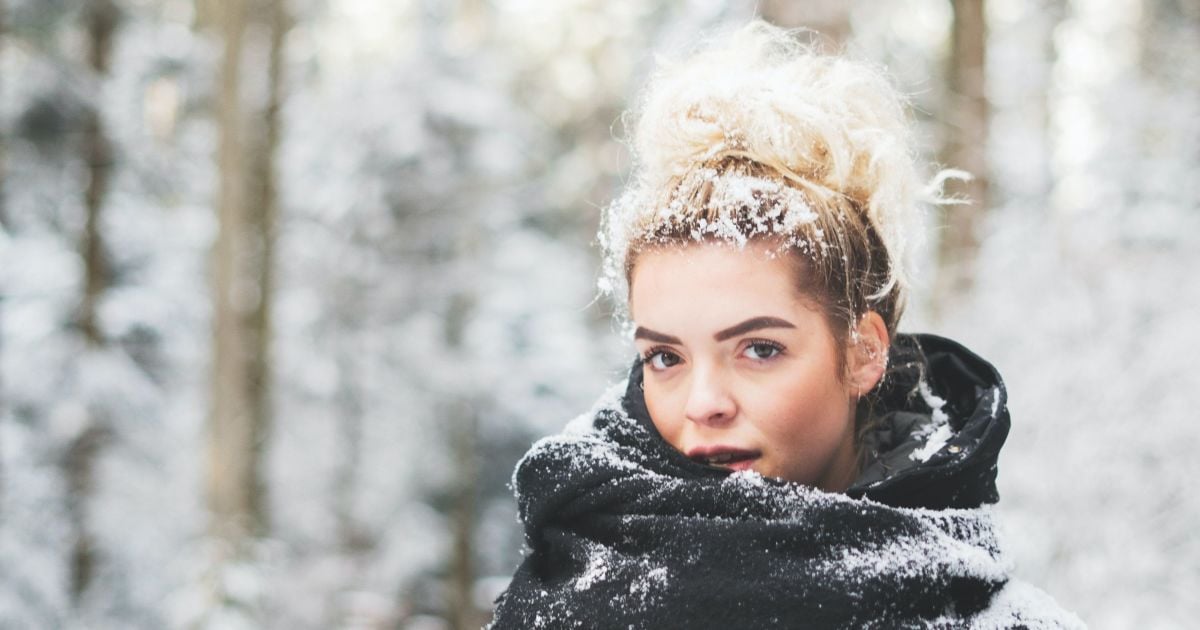 Яке свято 6 січня?