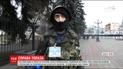 Суд в Харькове объявил решение антимайдановцу Топазу