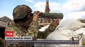 Новини з фронту: на околицях Південного впали кілька мін