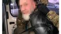 В Киеве иностранец "поставил на счетчик" местного жителя и требовал возвращения вымышленного долга