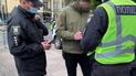 Тоталітарна символіка та нацистське вітання: у МВС розповіли про порушення на День пам'яті та примирення
