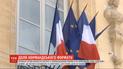 Франція готова провести зустріч у "нормандському форматі" найближчими днями
