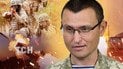 "Не довіряти заявам Ширшина не варто": ексречник Генштабу про скандал із бригадою "Маґура"