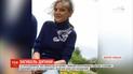 На Дніпропетровщині знайшли зґвалтованою і вбитою 13-річну дівчинку
