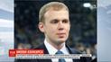 Скандальный конкурс: закончился прием заявок на управление "Украинским медиа-холдингом"