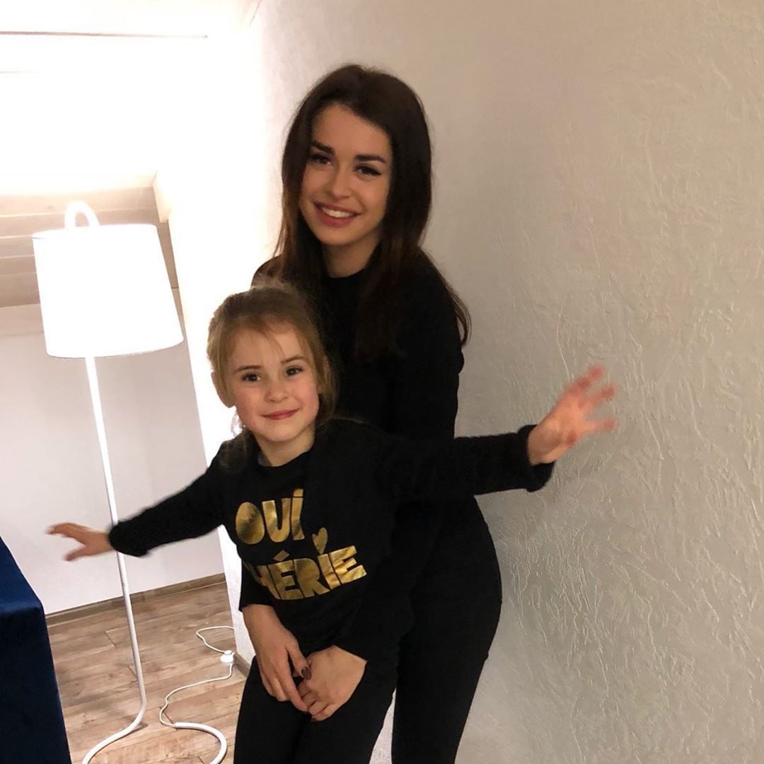 © instagram.com/__l_i_l_i_a___