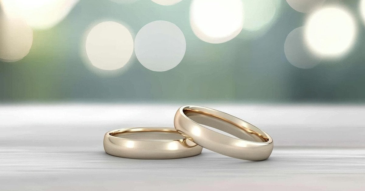 Чоловіку та жінці не дозволили одружитись через "Дію"