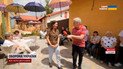 Свалка превратилась в "Прованс"! В Одесской области создают парки из мусорных свалок!