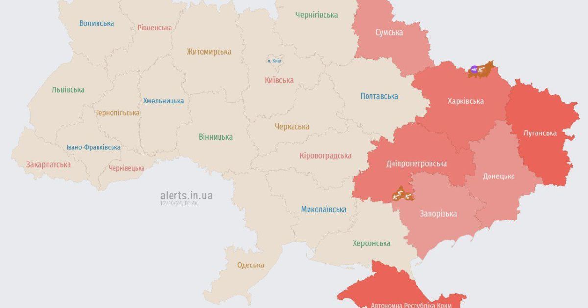 Потурбуйтеся про власну безпеку