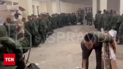 Конгрес США пропонує Штатам та НАТО вдарити по військовим з КНДР 