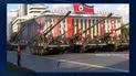 Кремль почав купувати зброю в КНДР