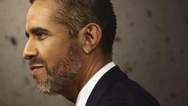 Жартівники змінили президентам імідж / © із соцмереж