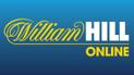 RU-soccer.info: Букмекерская фирма William Hill приступает к запуску новой рекламной кампании во всех медиа-форматах