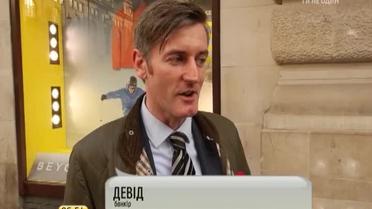 Королева Єлизавета II у різдвяному зверненні може зректися престолу