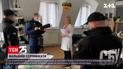 На Закарпатті лікарка державного медзакладу торгувала підробленими COVID-сертифікатами