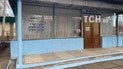 У МОЗ пояснили, чому мешканцям Нових Санжар не загрожує коронавірус через евакуйованих з Китаю
