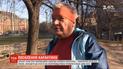 Кабмін запроваджує більш суворі правила карантину: чи готові українці їх дотримуватися