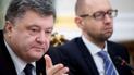 Заметки доктора Магды. Вопрос о кризисе