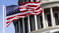 Коли США визнають Росію країною-терористкою: пояснення Кулеби