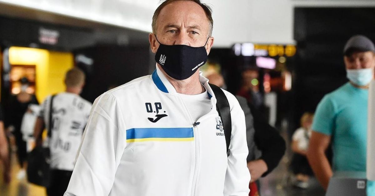 instagram.com/uafukraine